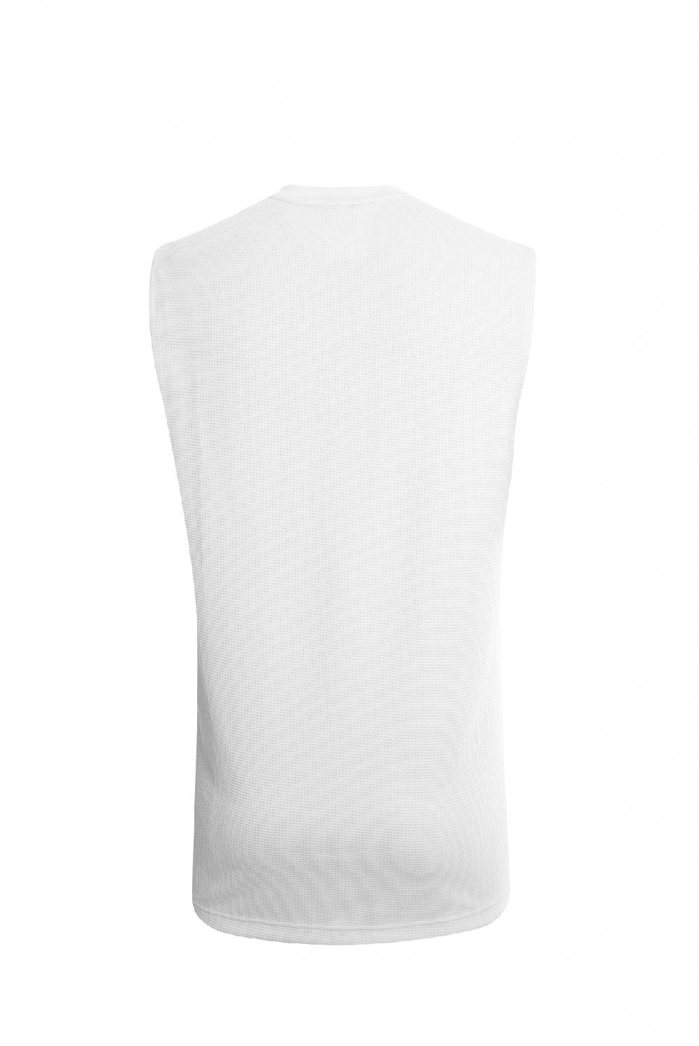 Acerbis MAGIC Singlet Shopping Online