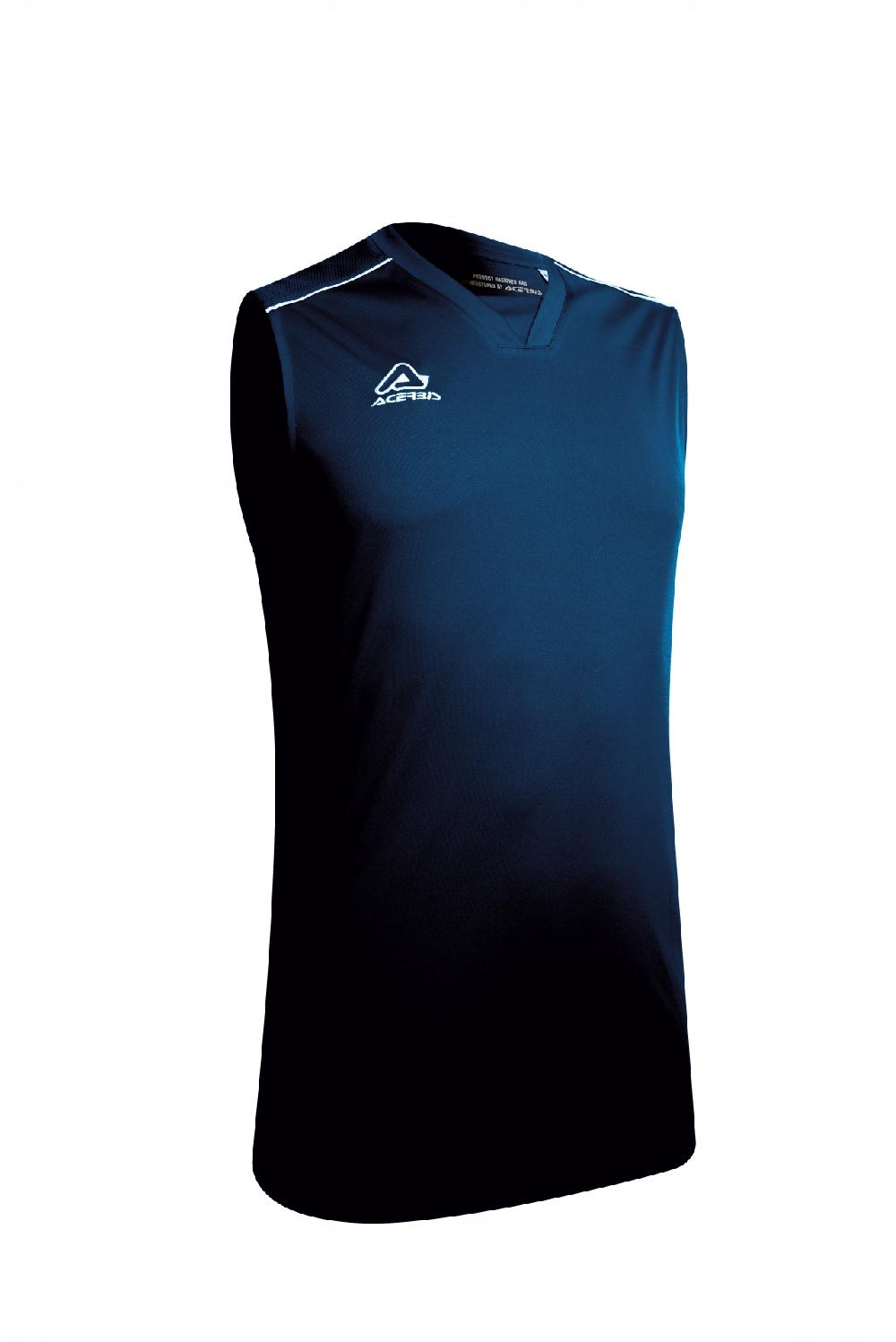 Acerbis MAGIC Singlet Shopping Online