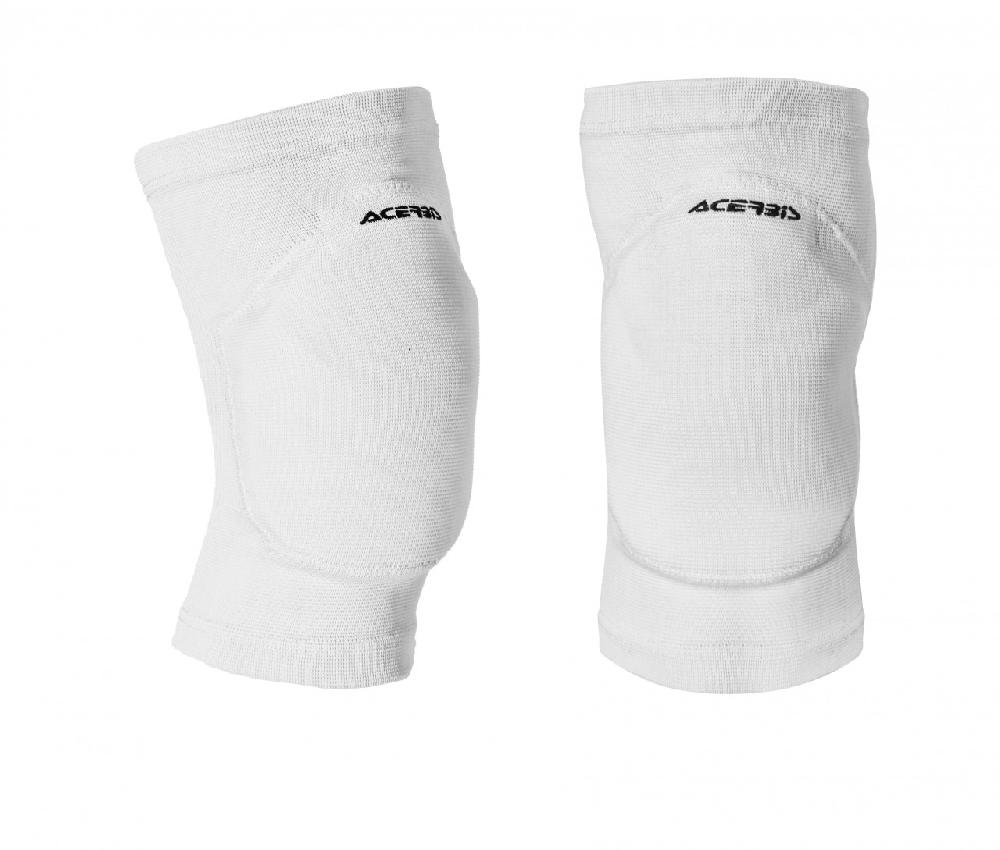 Acerbis EVO KNEEPAD Affare Del Giorno