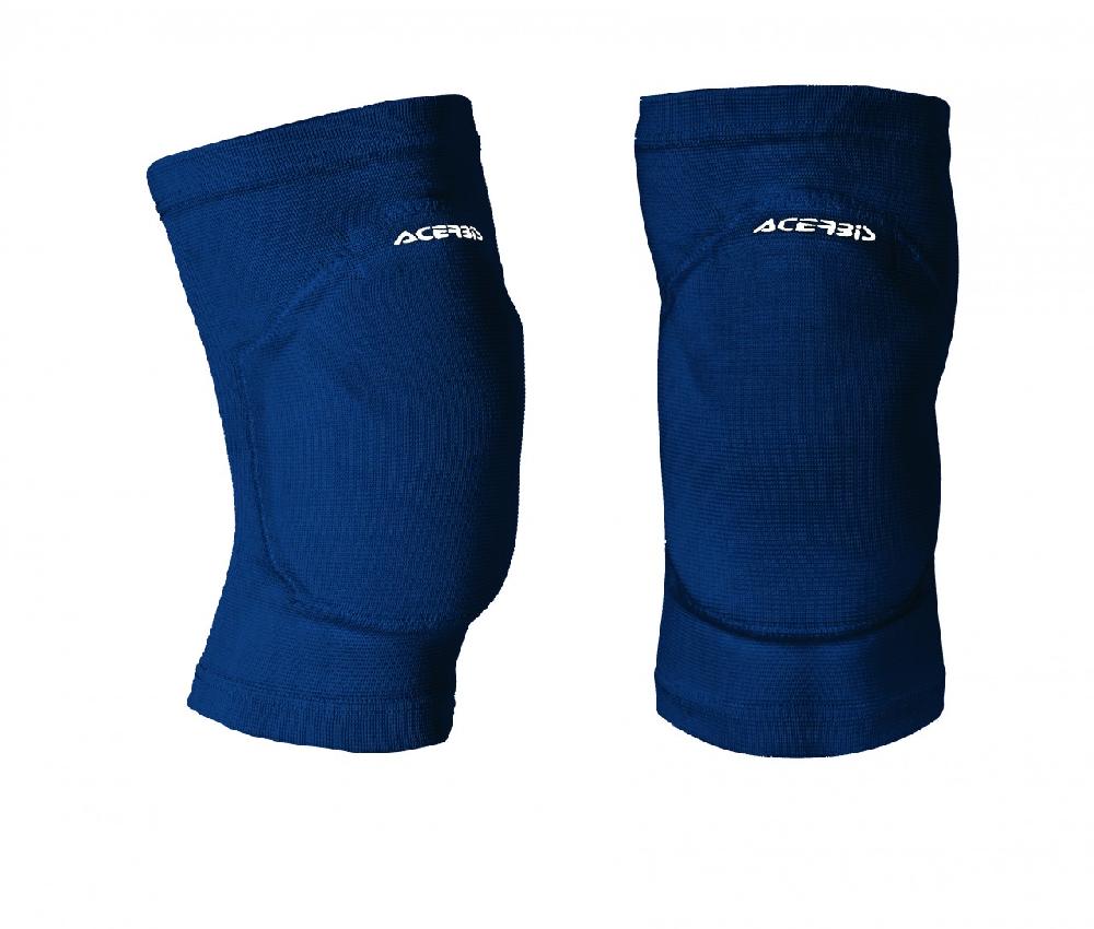 Acerbis EVO KNEEPAD Affare Del Giorno