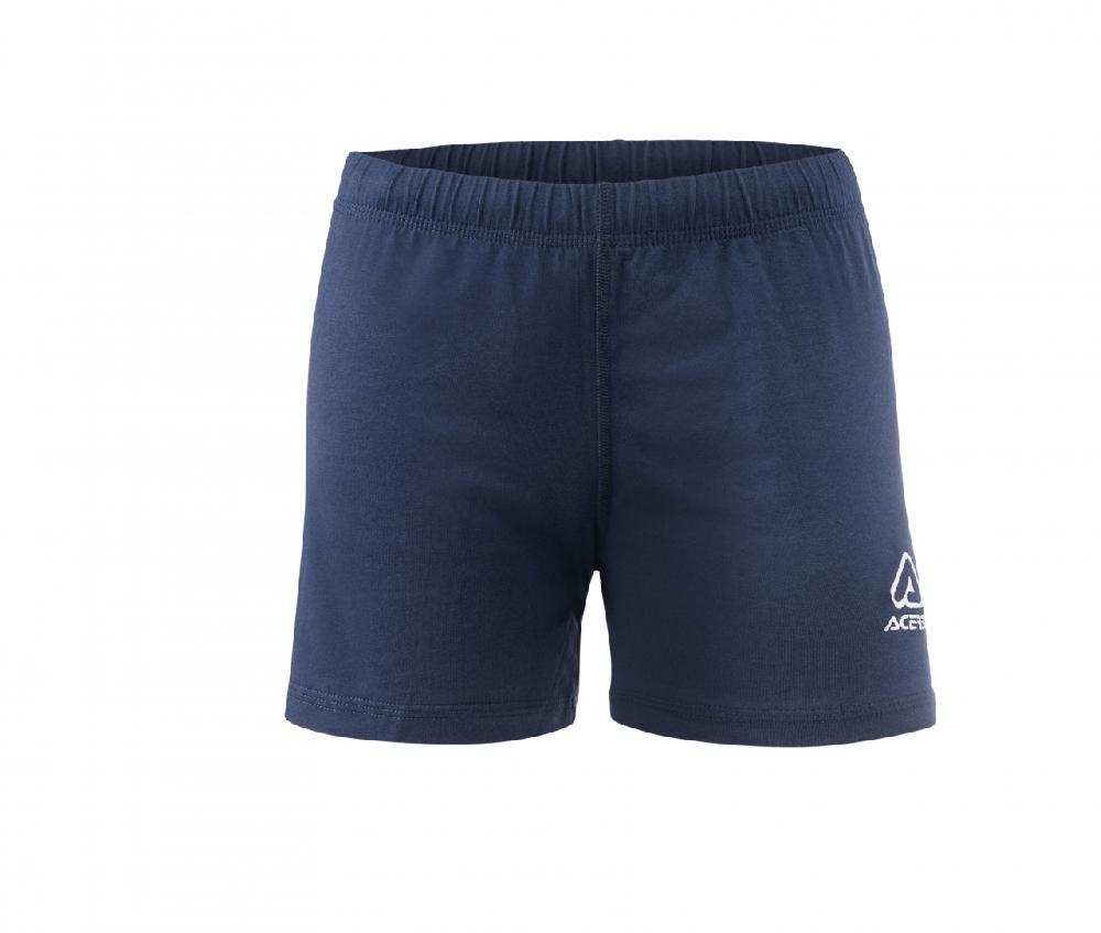 Acerbis FYLLA Woman Shorts Prezzo Ridotto