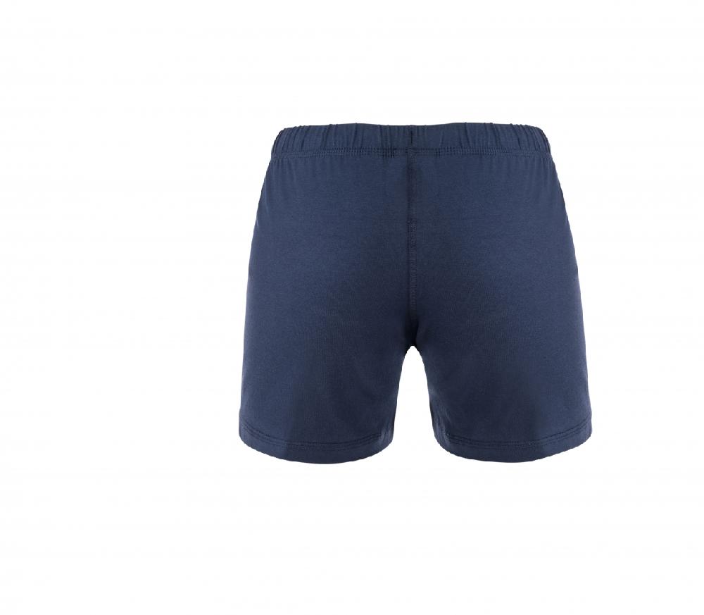 Acerbis FYLLA Woman Shorts Prezzo Ridotto