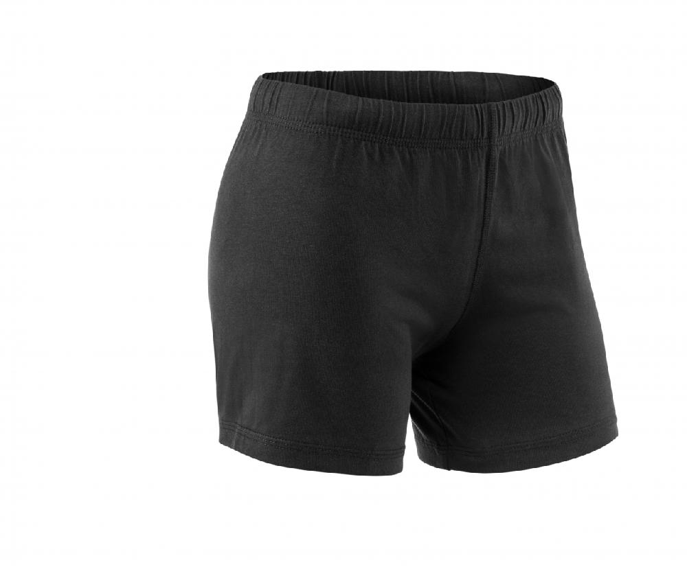 Acerbis FYLLA Woman Shorts Prezzo Ridotto