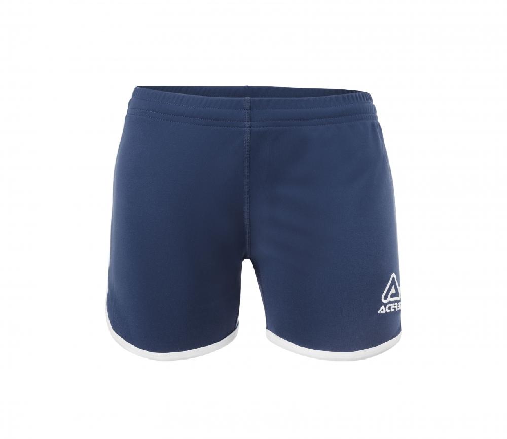 Acerbis EIR Woman Shorts Sottocosto