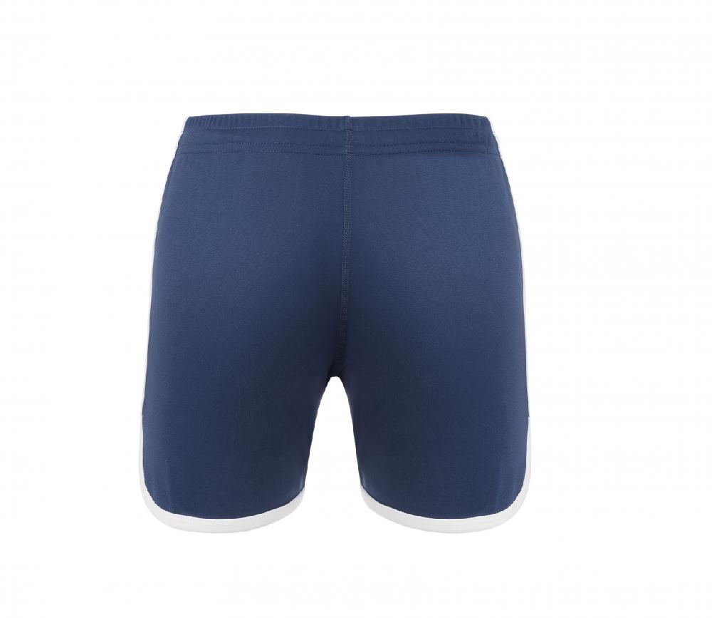 Acerbis EIR Woman Shorts Sottocosto