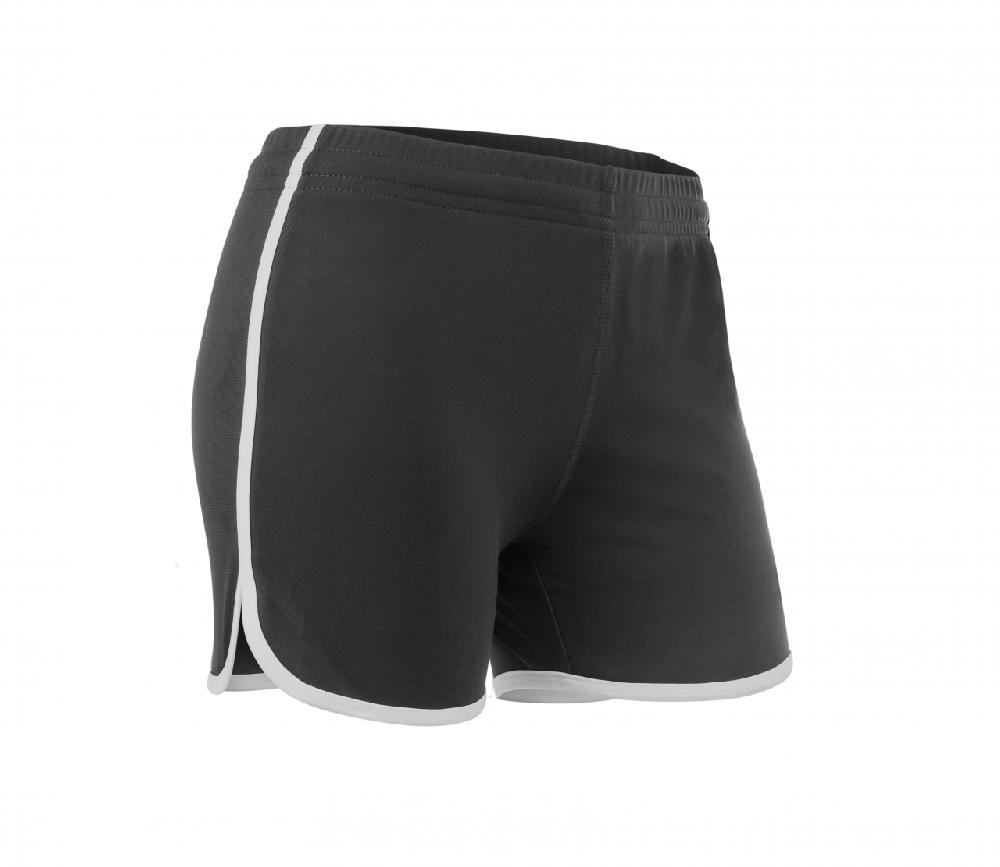 Acerbis EIR Woman Shorts Sottocosto