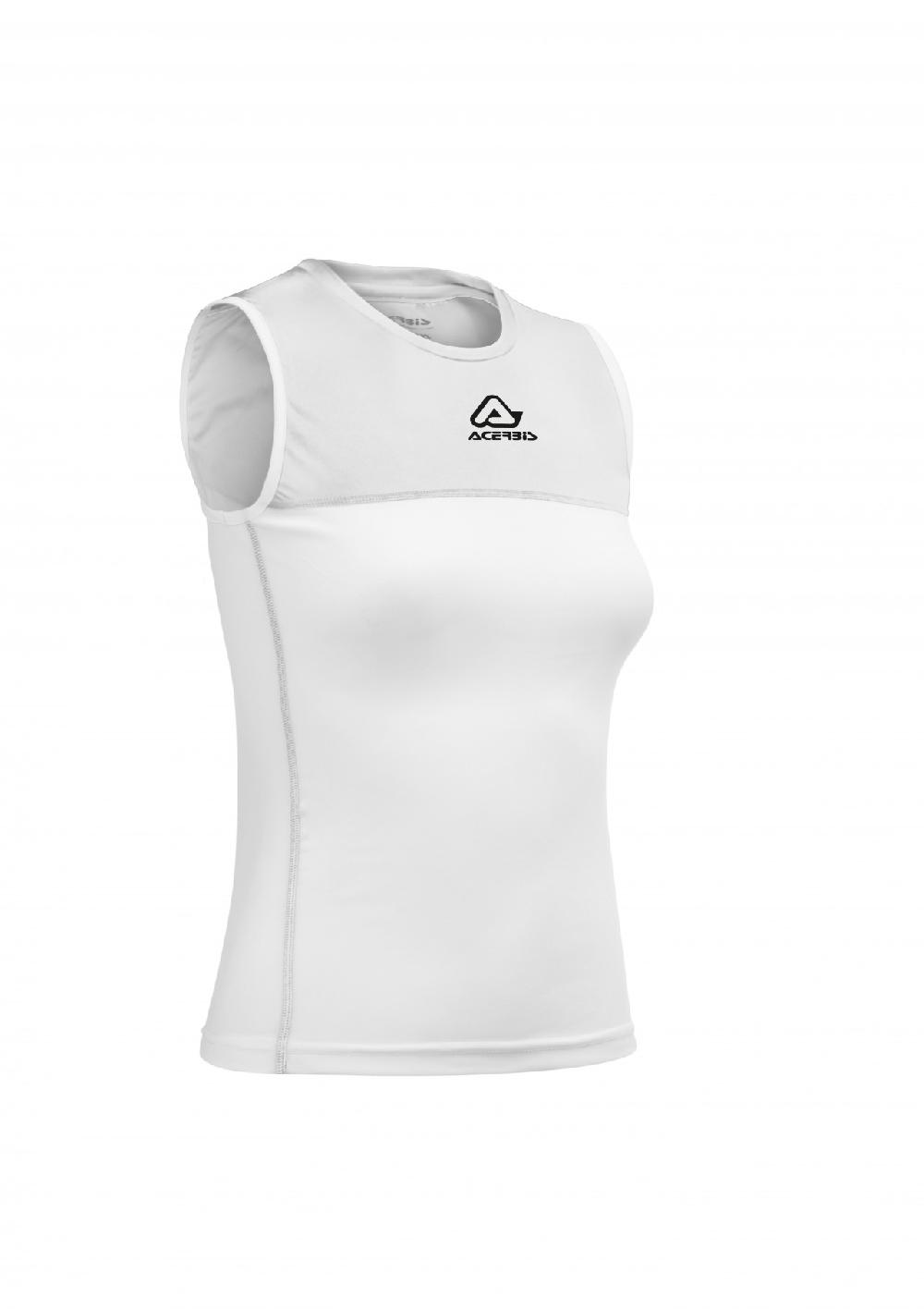 Acerbis VICKY Woman Singlet Convenienza