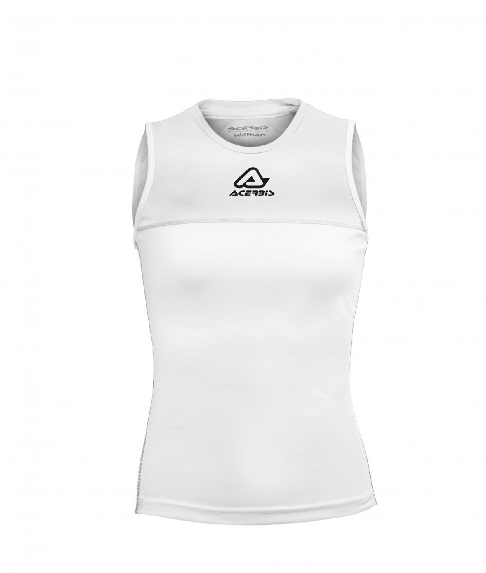 Acerbis VICKY Woman Singlet Convenienza
