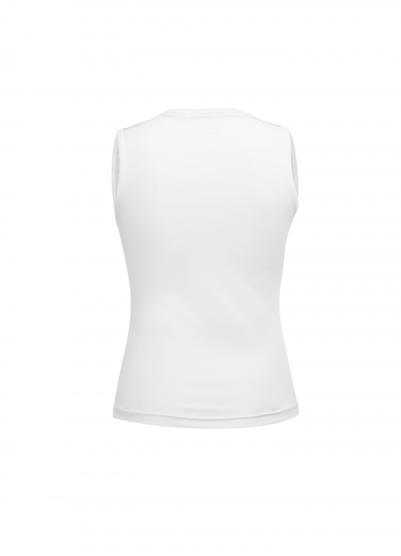 Acerbis VICKY Woman Singlet Convenienza