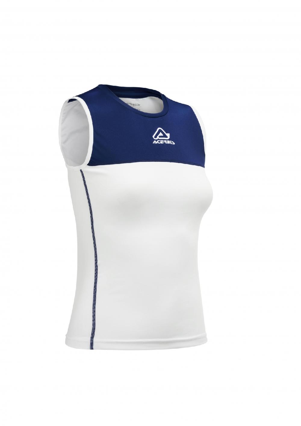 Acerbis VICKY Woman Singlet Convenienza