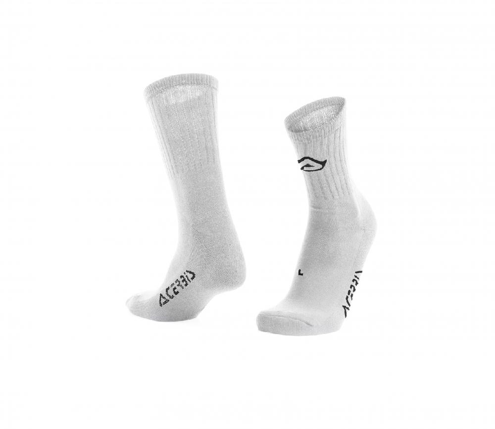 Acerbis EVO FREETIME Socks Novità