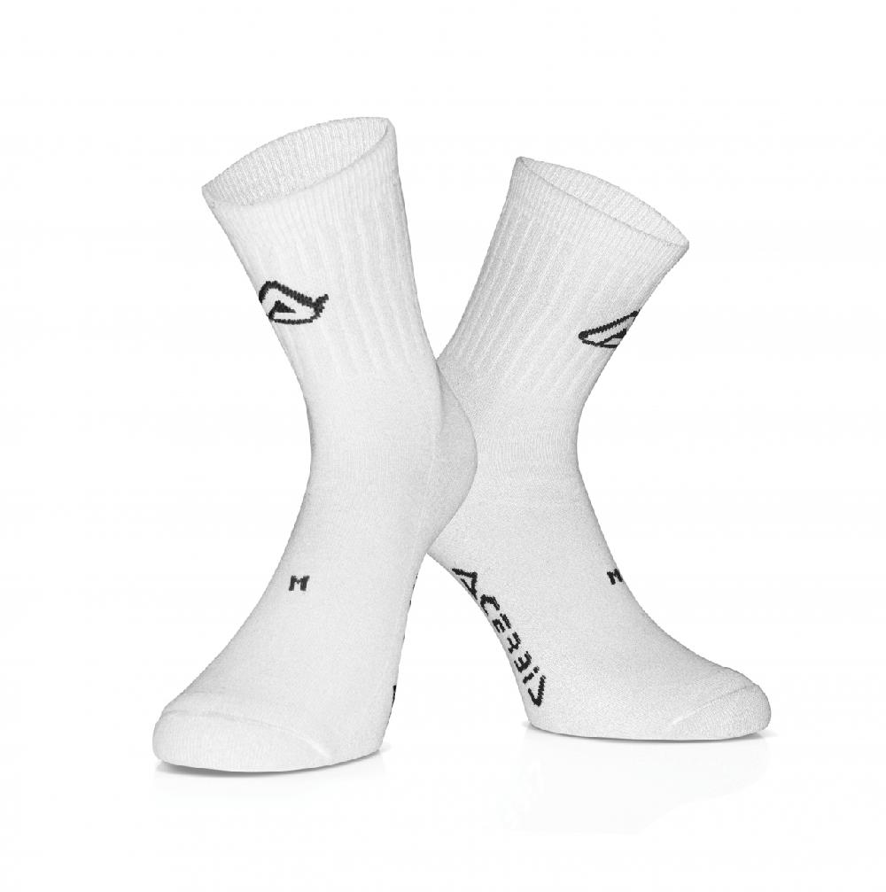 Acerbis EVO FREETIME Socks Novità