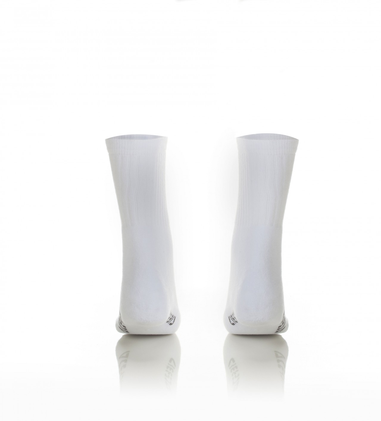 Acerbis EVO FREETIME Socks Novità