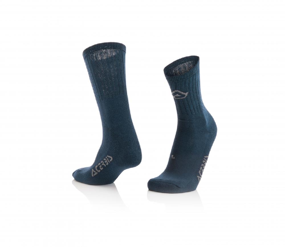 Acerbis EVO FREETIME Socks Novità
