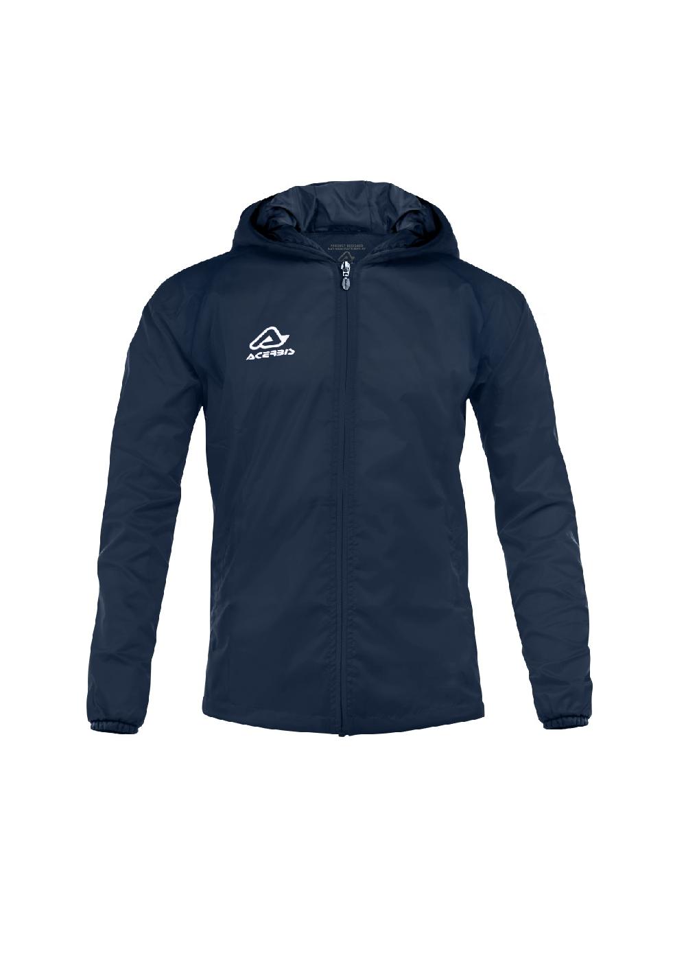 Acerbis IXIA Rain Jacket Presa