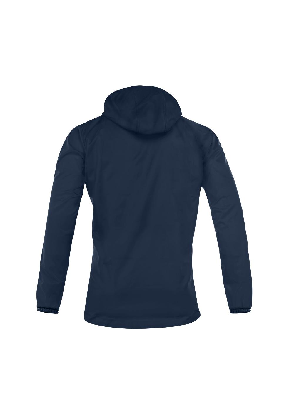 Acerbis IXIA Rain Jacket Presa