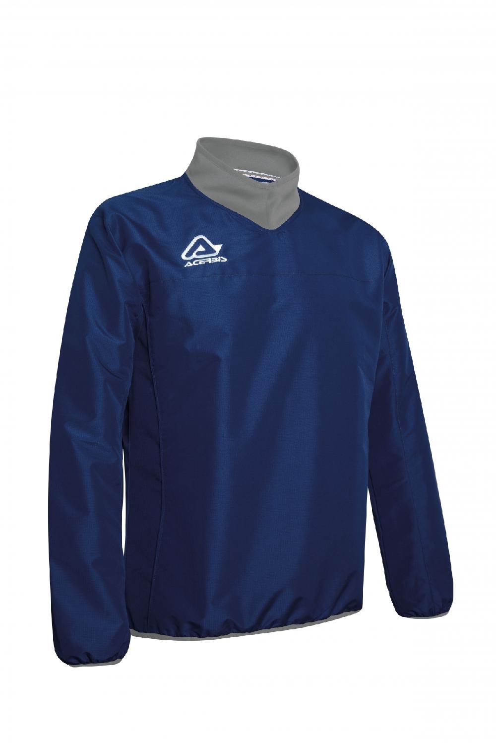Acerbis BELATRIX Rain Jacket Sconto