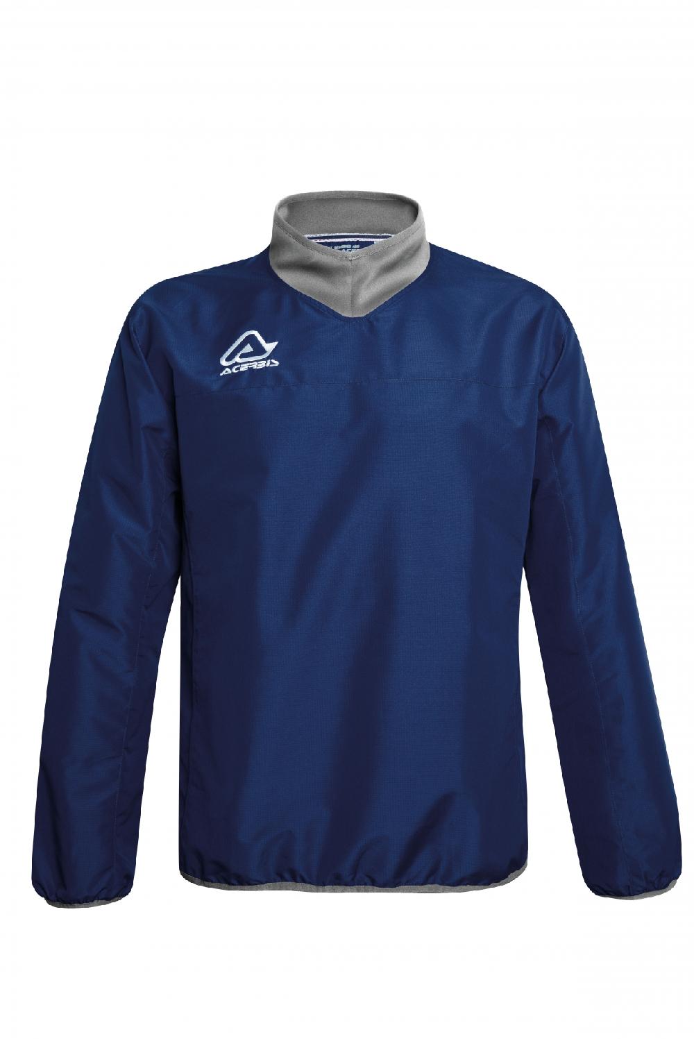 Acerbis BELATRIX Rain Jacket Sconto