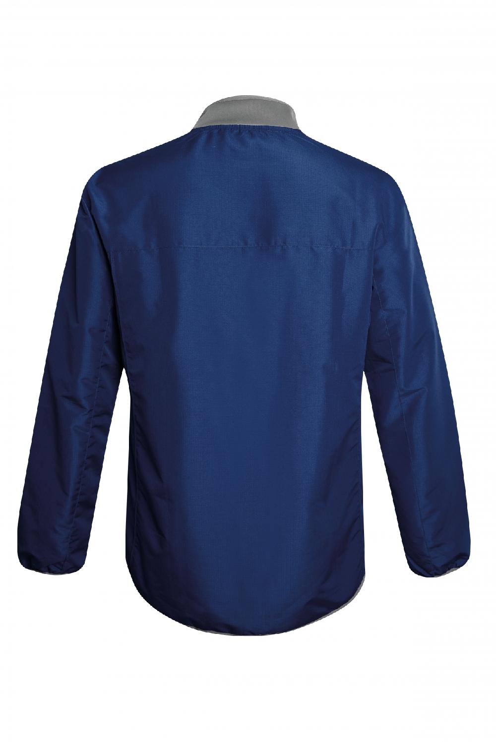 Acerbis BELATRIX Rain Jacket Sconto