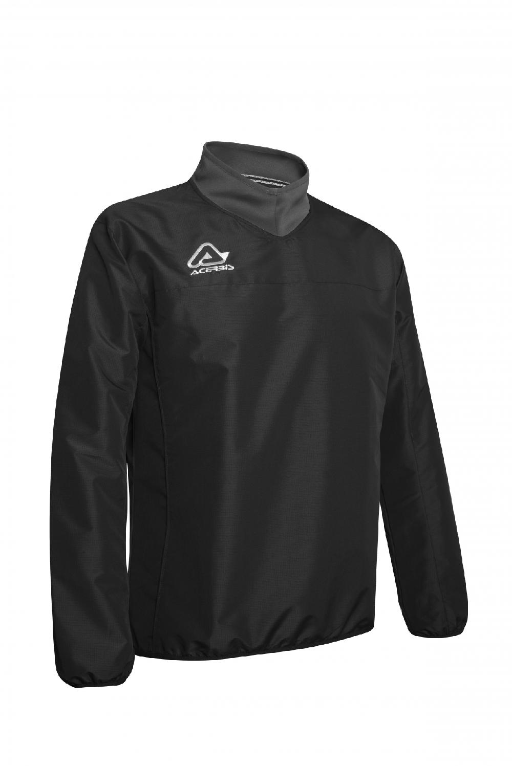 Acerbis BELATRIX Rain Jacket Sconto