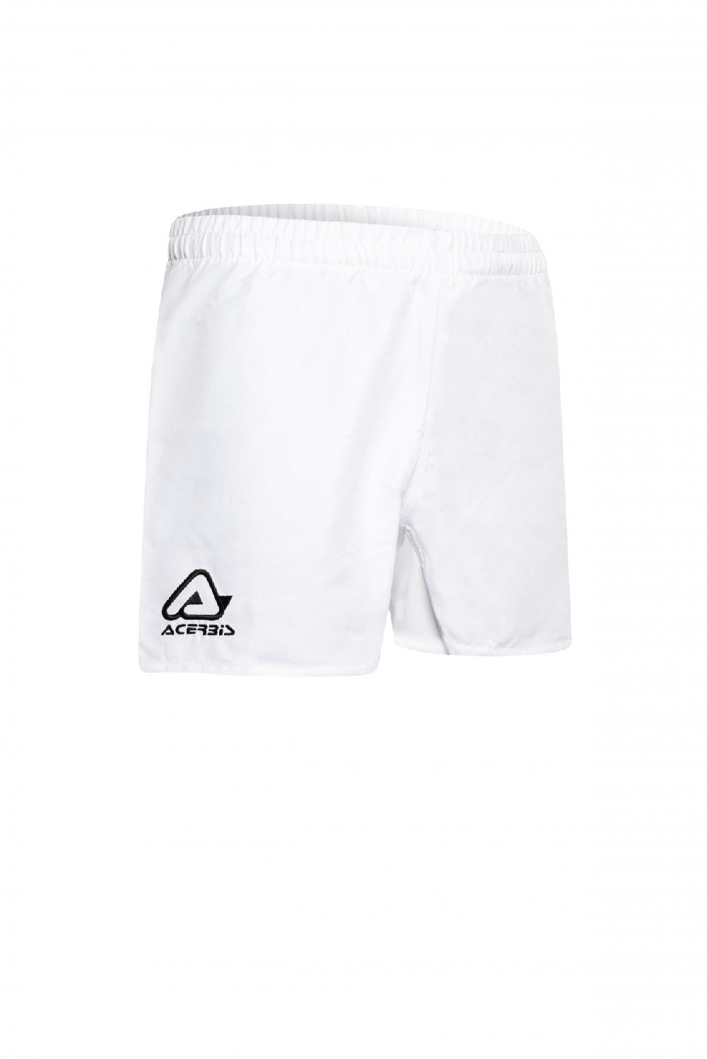 Acerbis FEROX Shorts Offerta