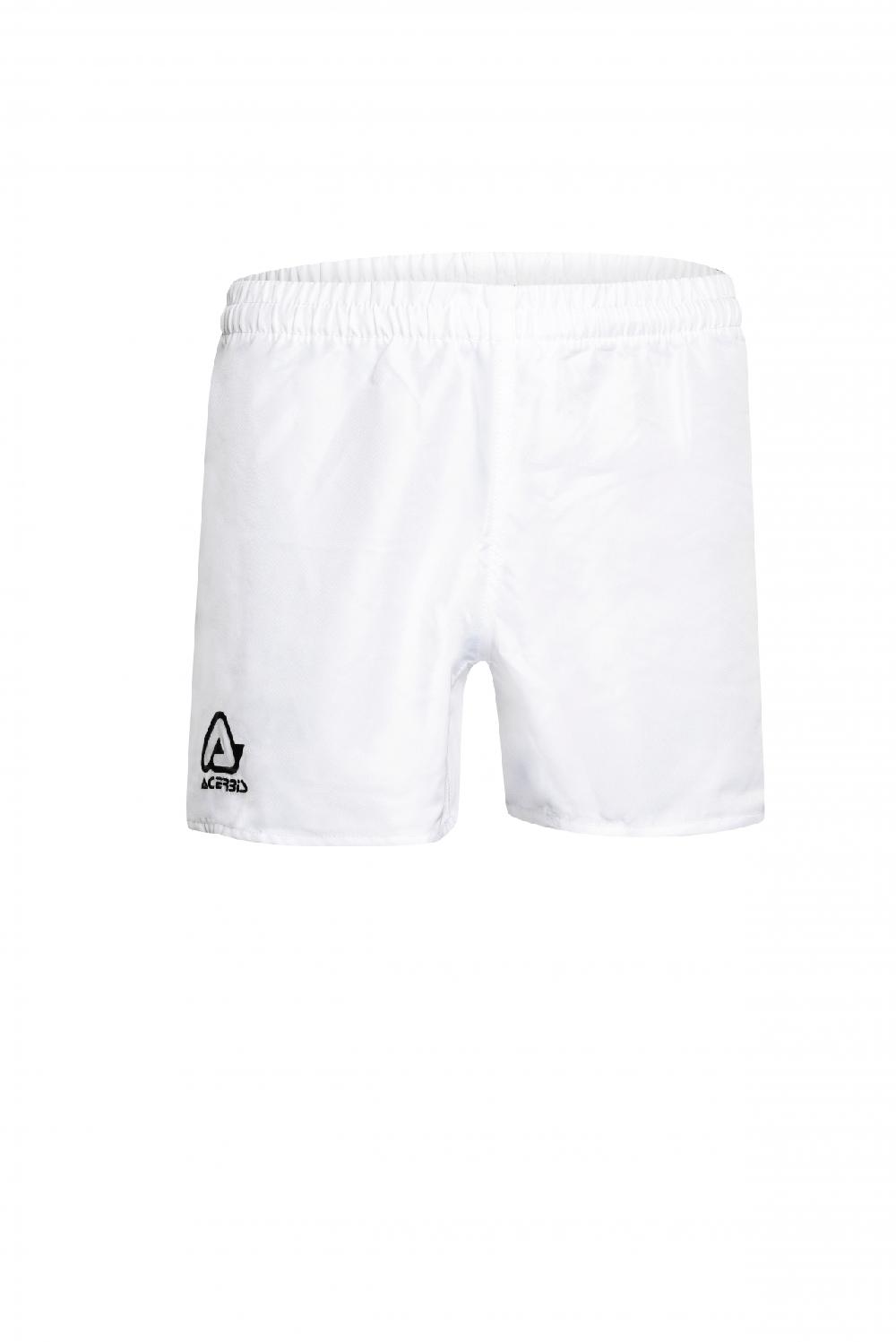 Acerbis FEROX Shorts Offerta