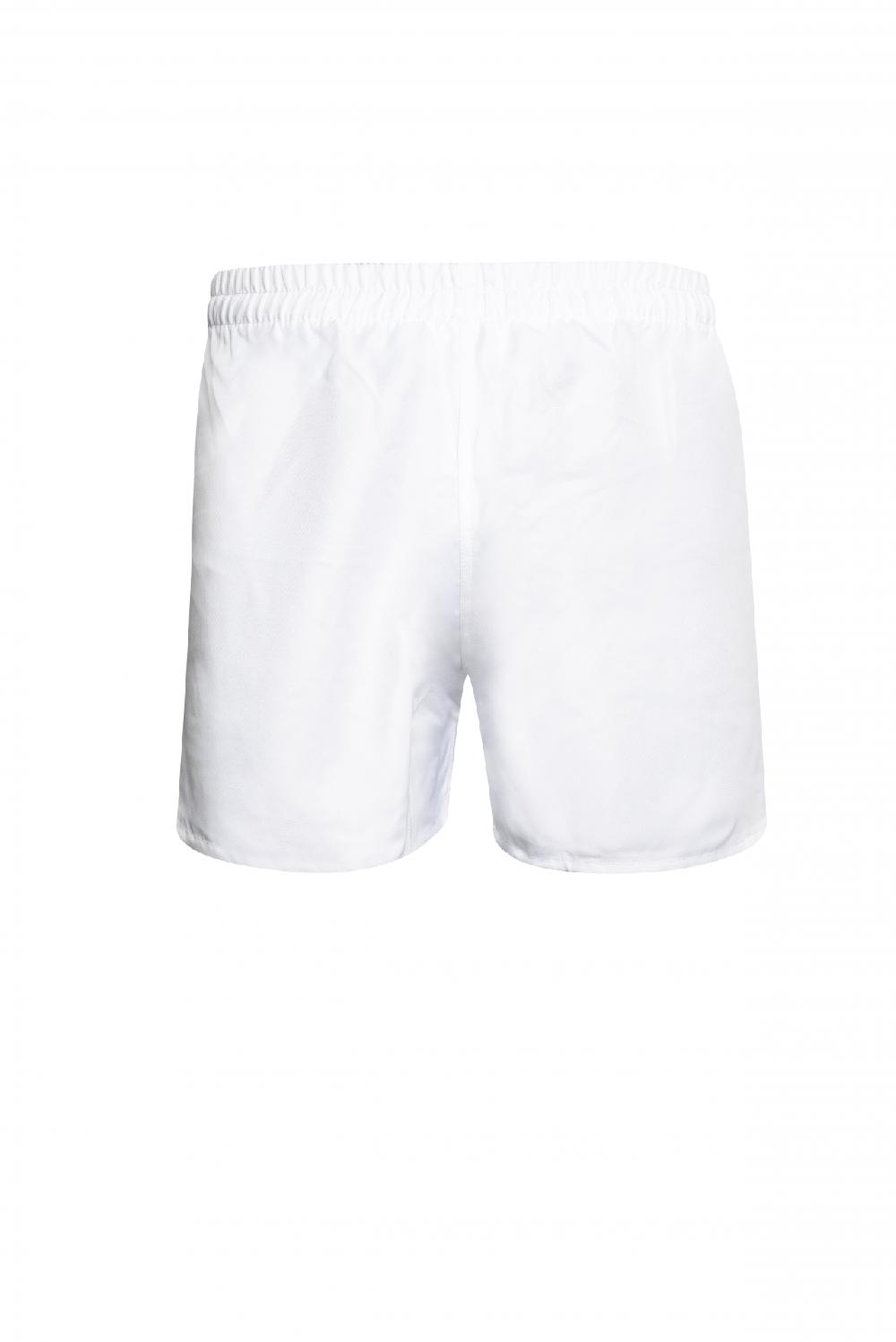 Acerbis FEROX Shorts Offerta