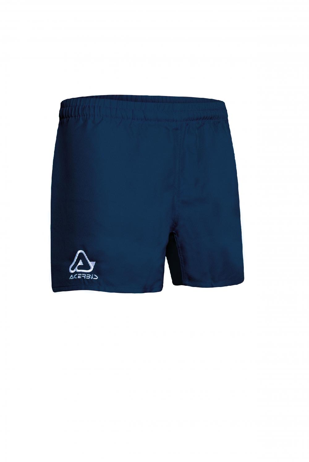 Acerbis FEROX Shorts Offerta