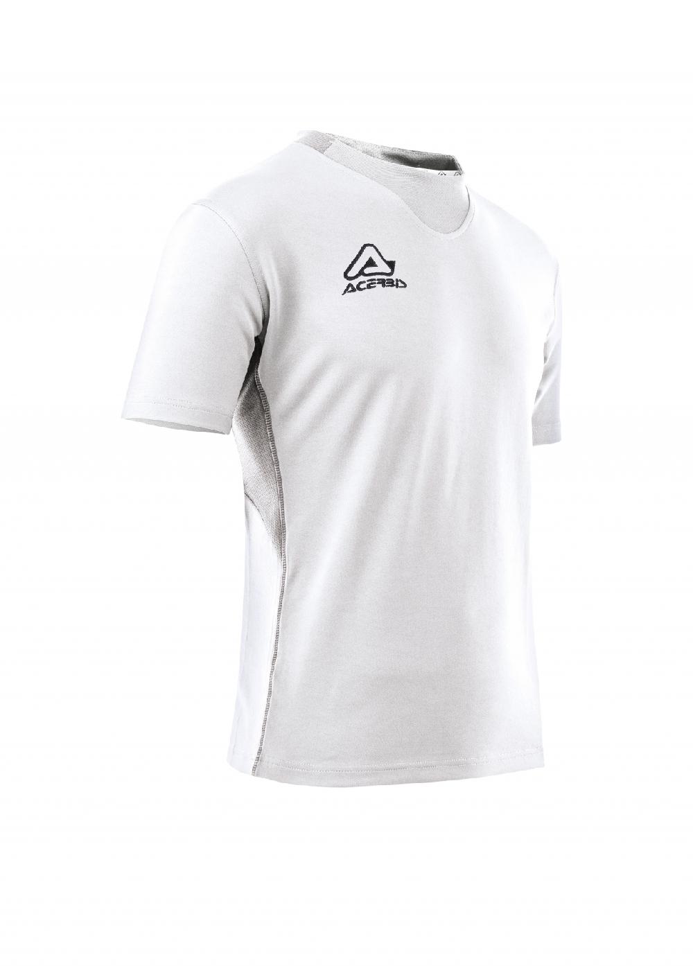 Acerbis FEROX Jersey Economico