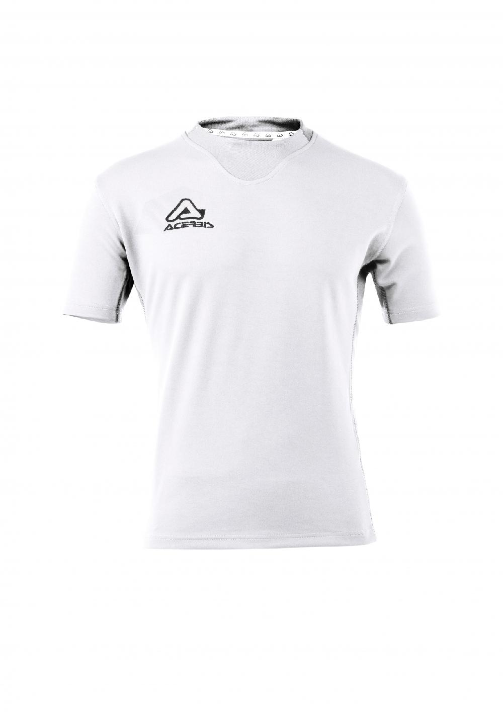 Acerbis FEROX Jersey Economico