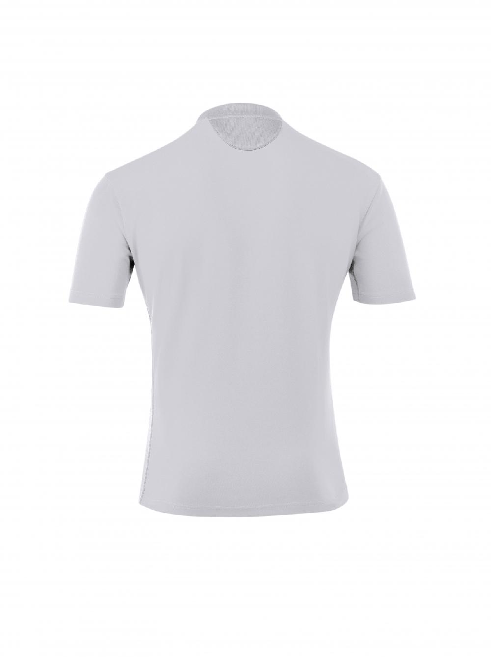Acerbis FEROX Jersey Economico