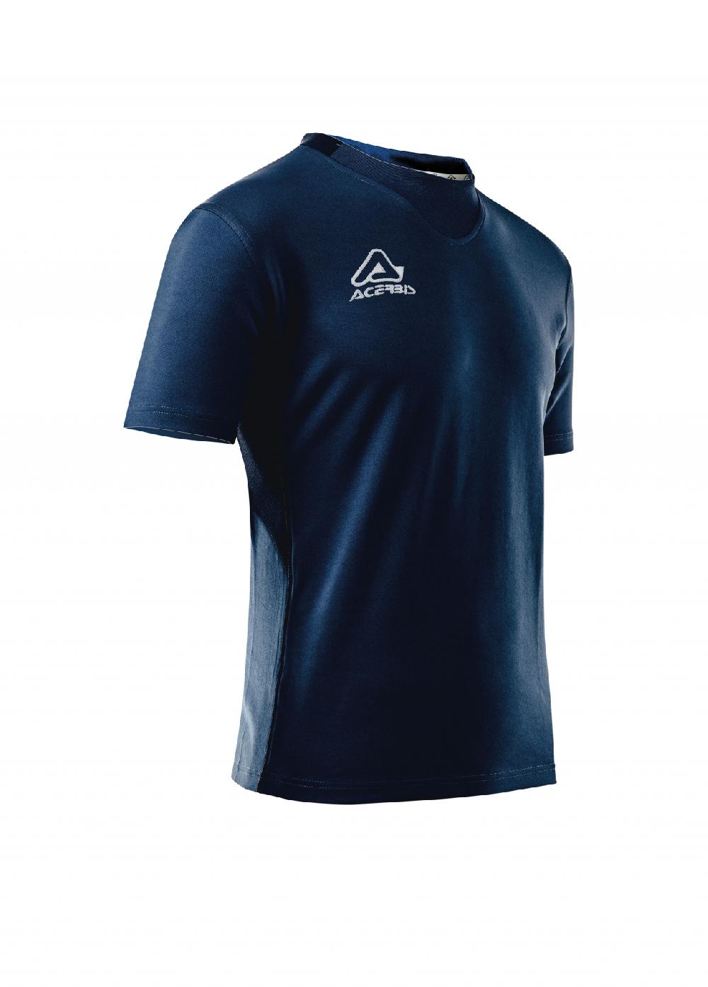 Acerbis FEROX Jersey Economico