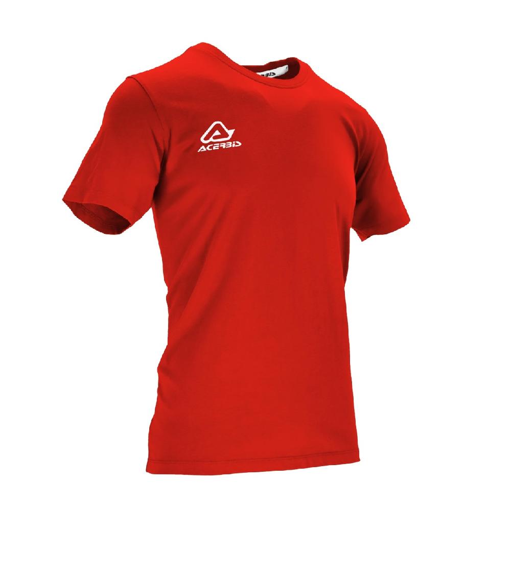 Acerbis SQUAD T-Shirt Online
