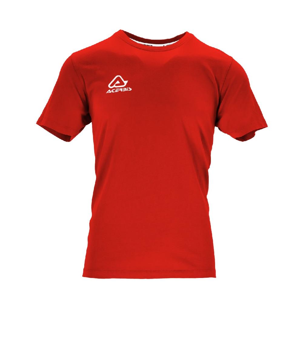 Acerbis SQUAD T-Shirt Online