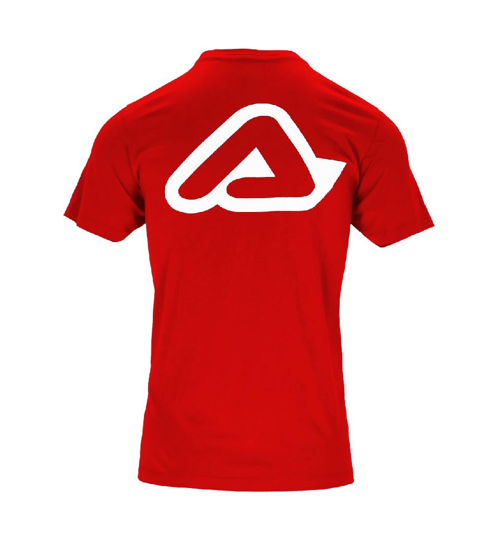Acerbis SQUAD T-Shirt Online