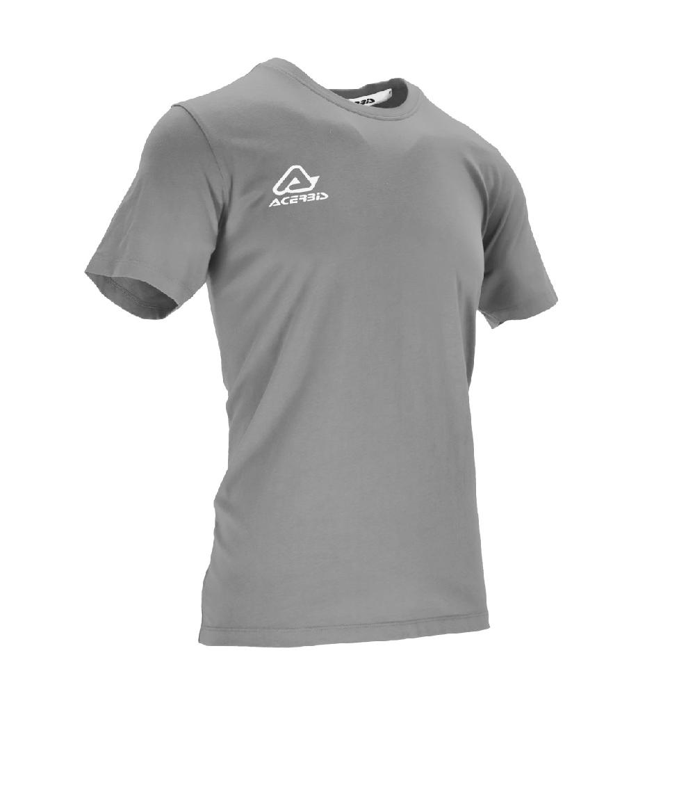 Acerbis SQUAD T-Shirt Online
