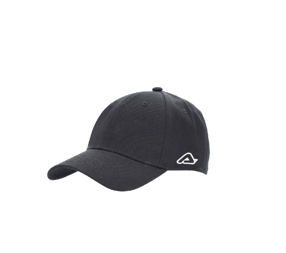 Acerbis FLOX Cap Outlet