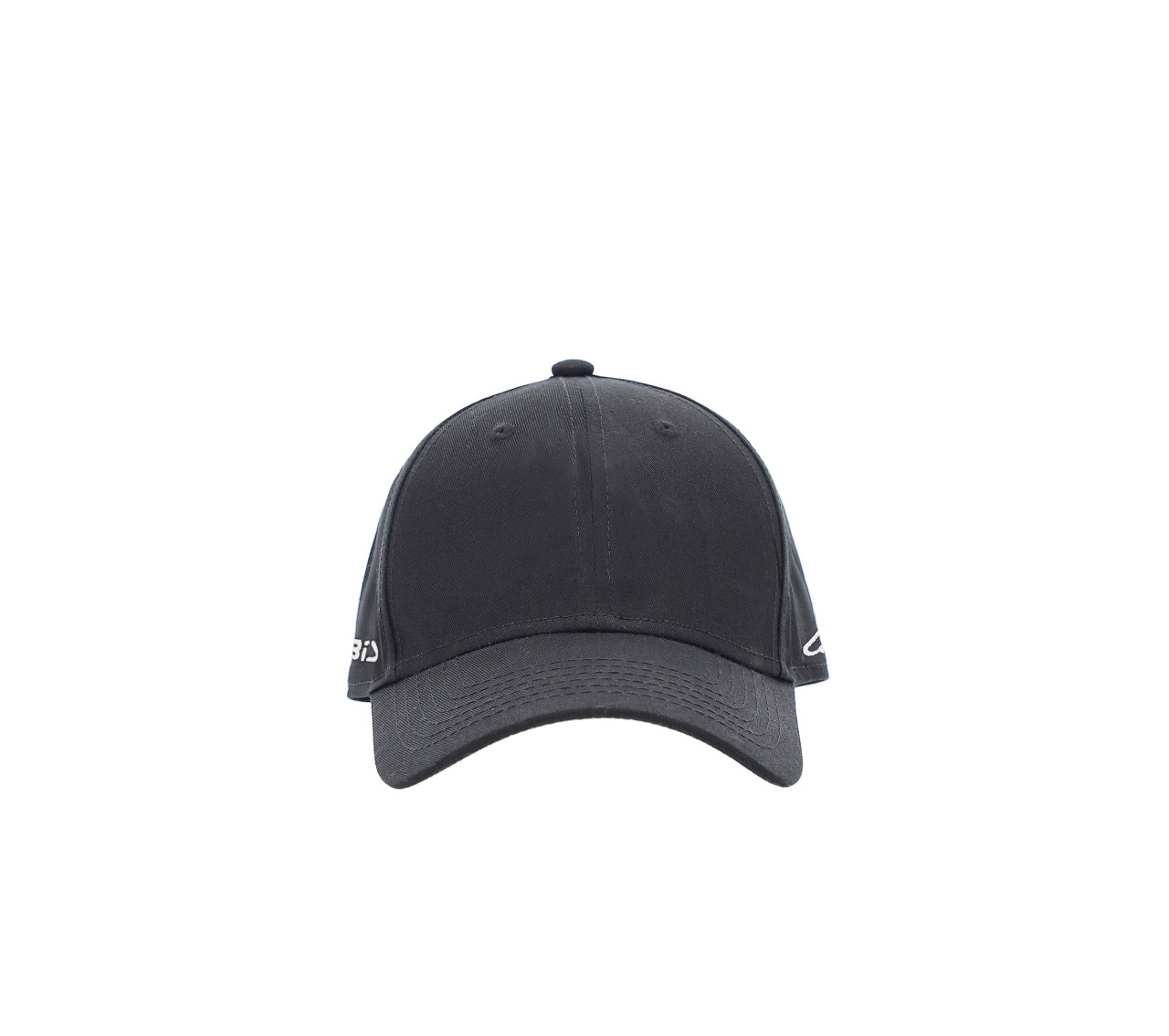 Acerbis FLOX Cap Outlet