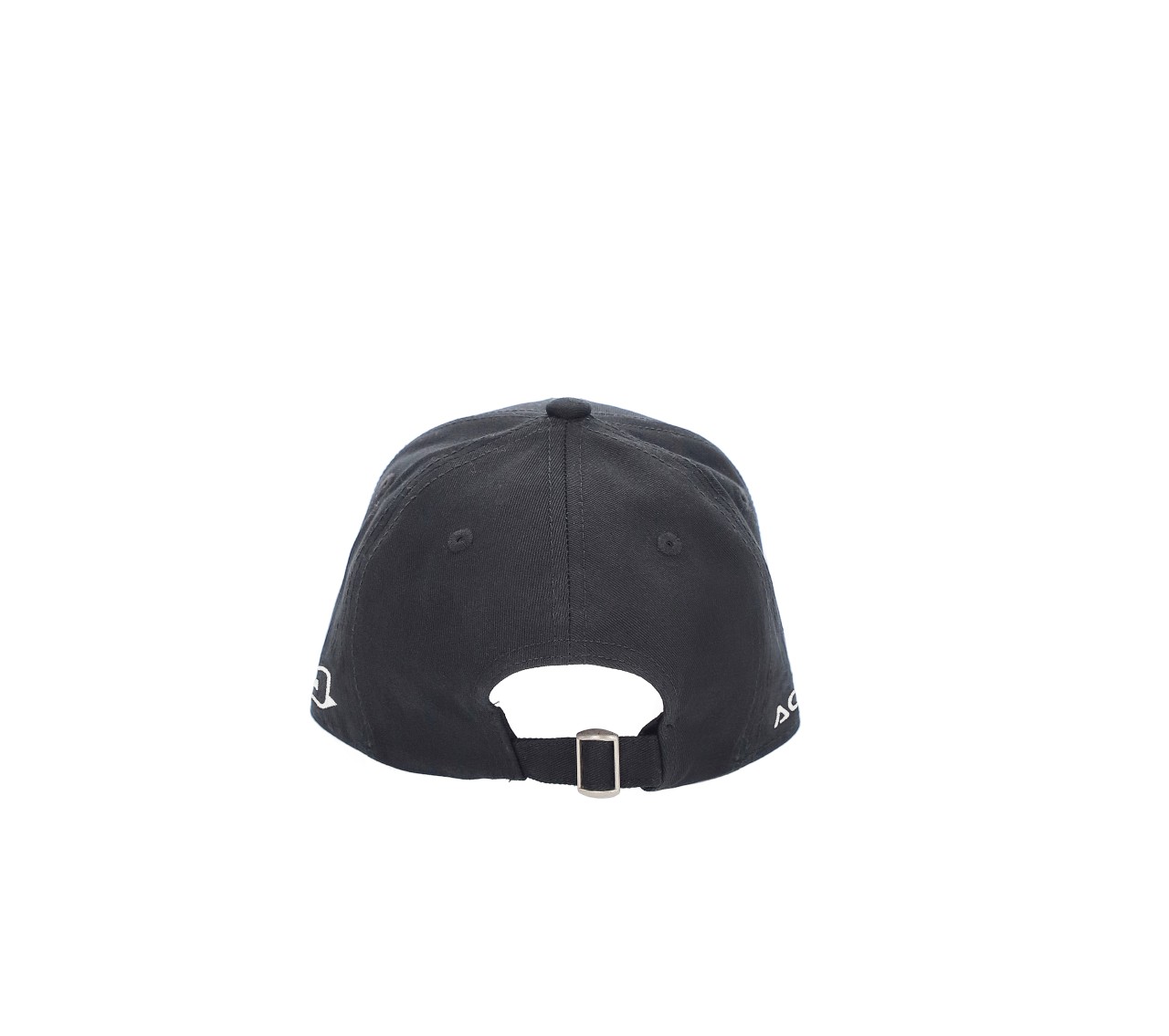Acerbis FLOX Cap Outlet