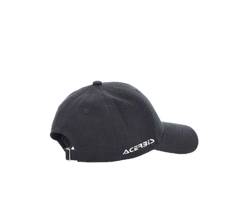 Acerbis FLOX Cap Outlet