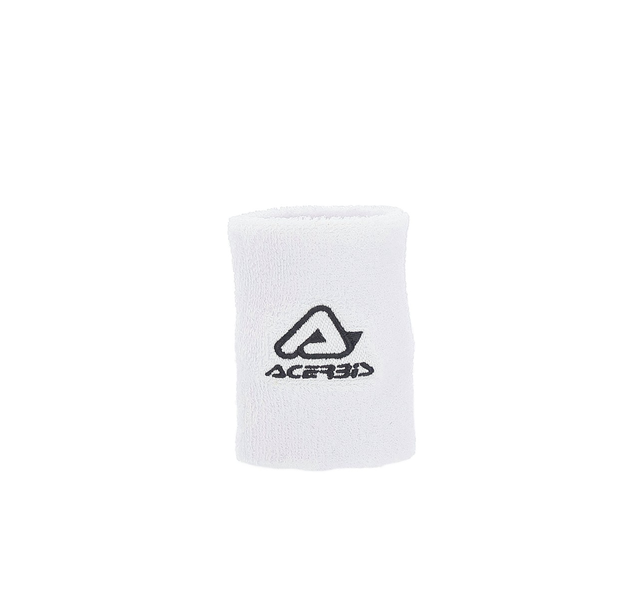 Acerbis EVO Wristband In Vendita