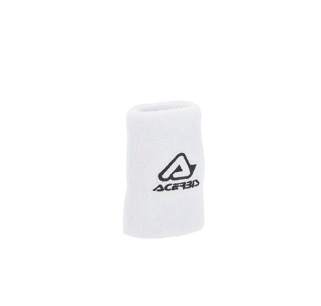 Acerbis EVO Wristband In Vendita