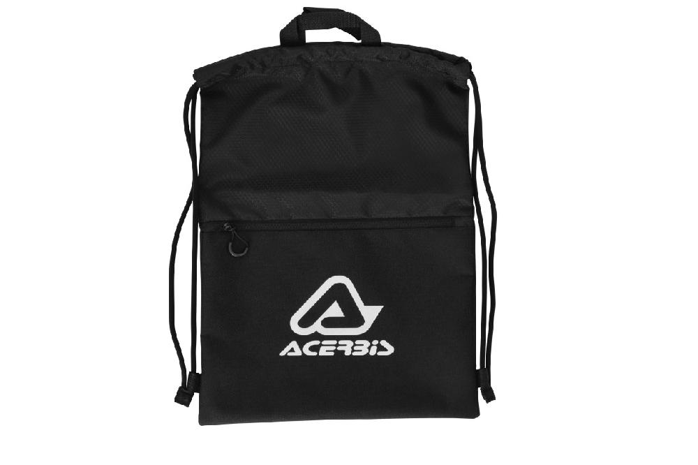 Acerbis BOOTE Bag Saldi