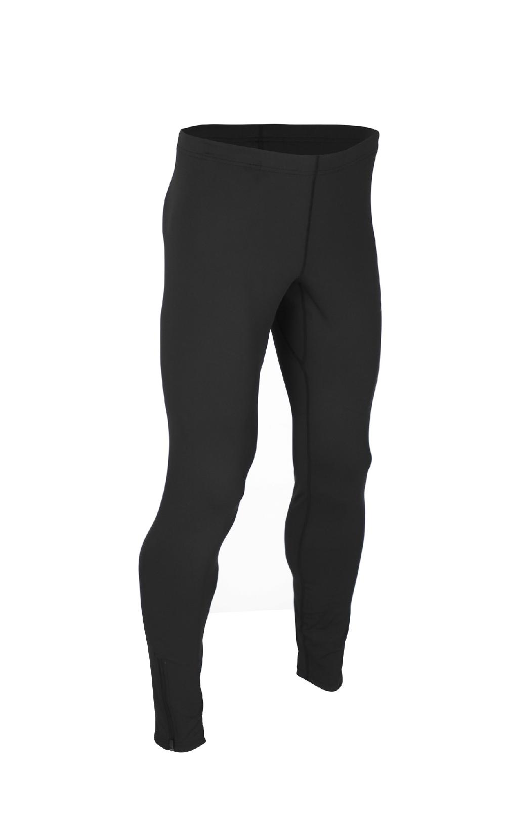 Acerbis MIZARD Long Tights Offerte