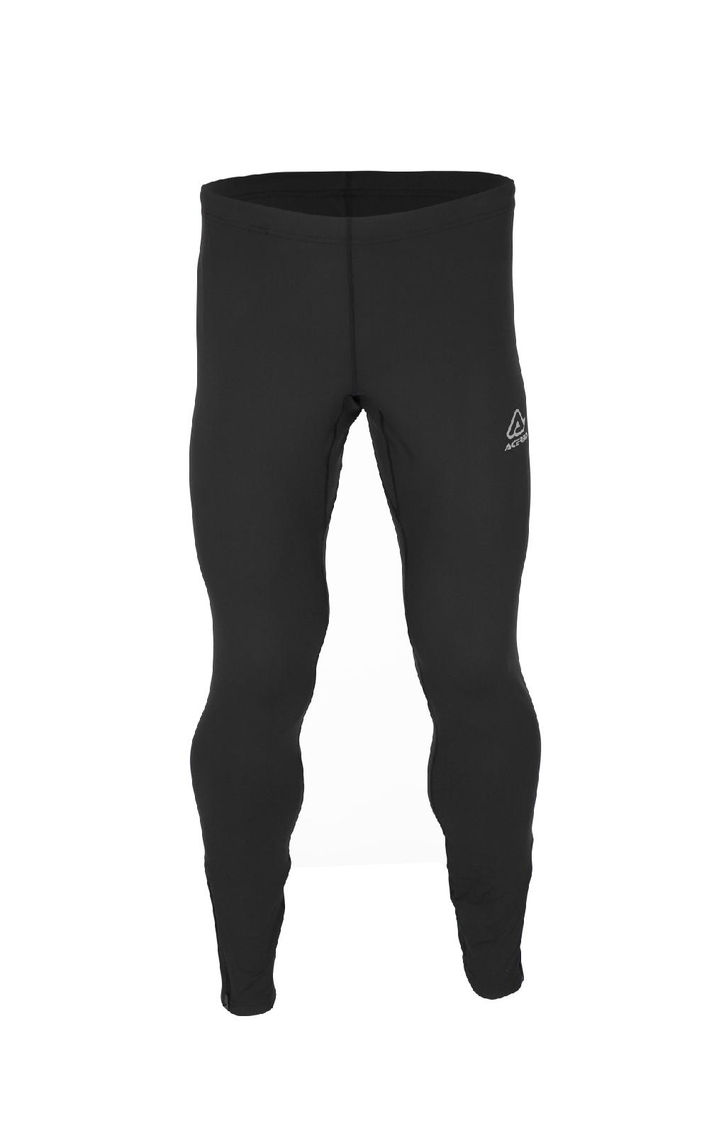 Acerbis MIZARD Long Tights Offerte