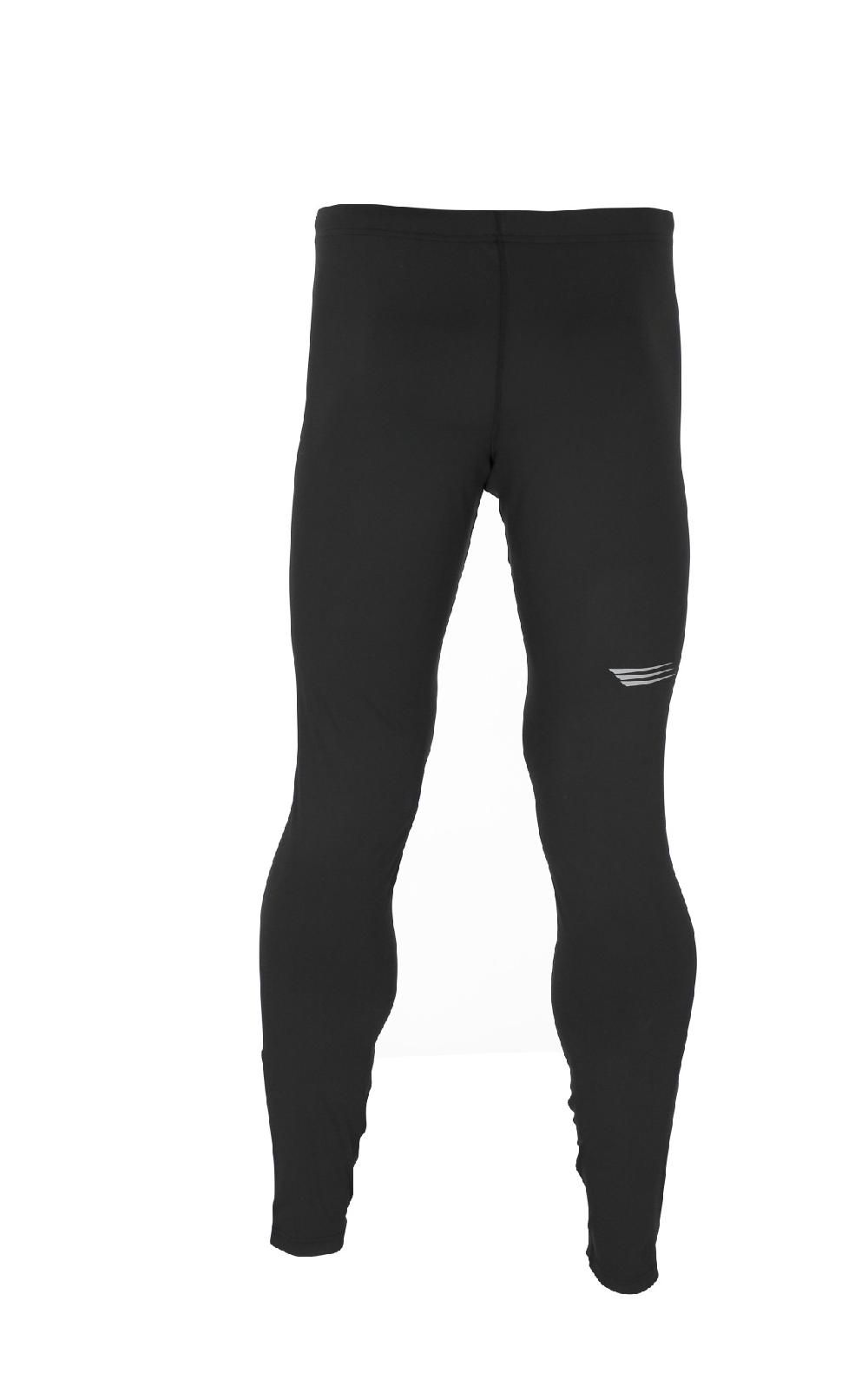 Acerbis MIZARD Long Tights Offerte