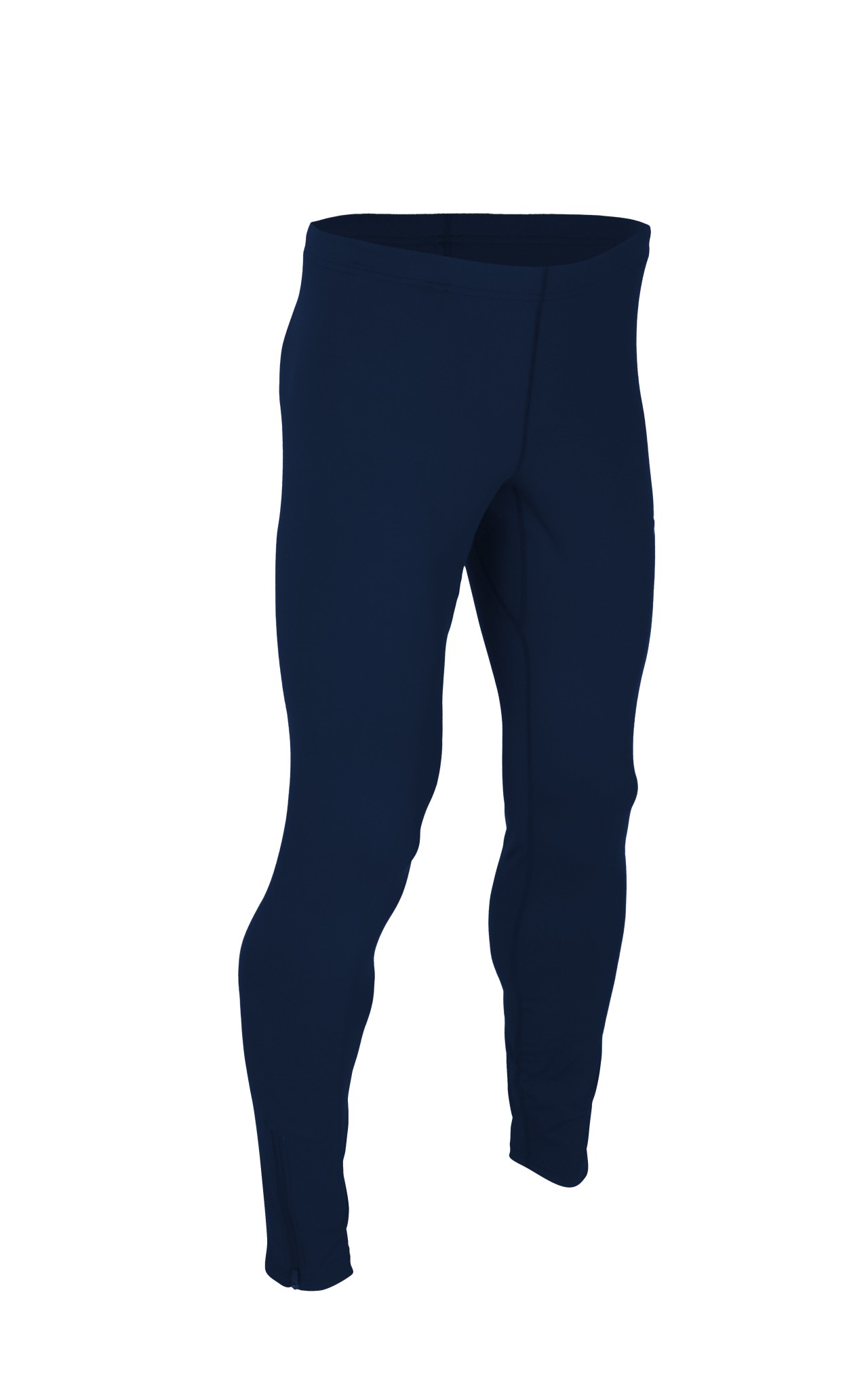Acerbis MIZARD Long Tights Offerte