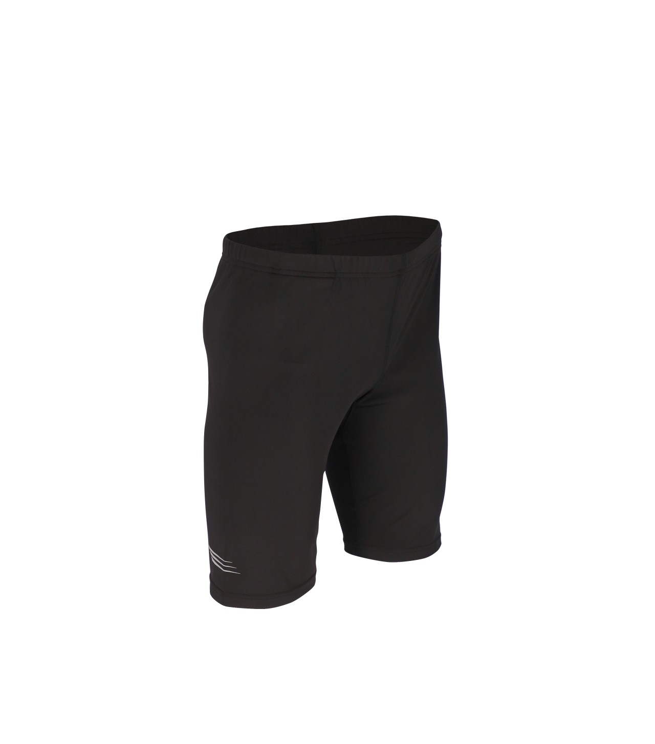 Acerbis MIZARD Short Tights Hotsell