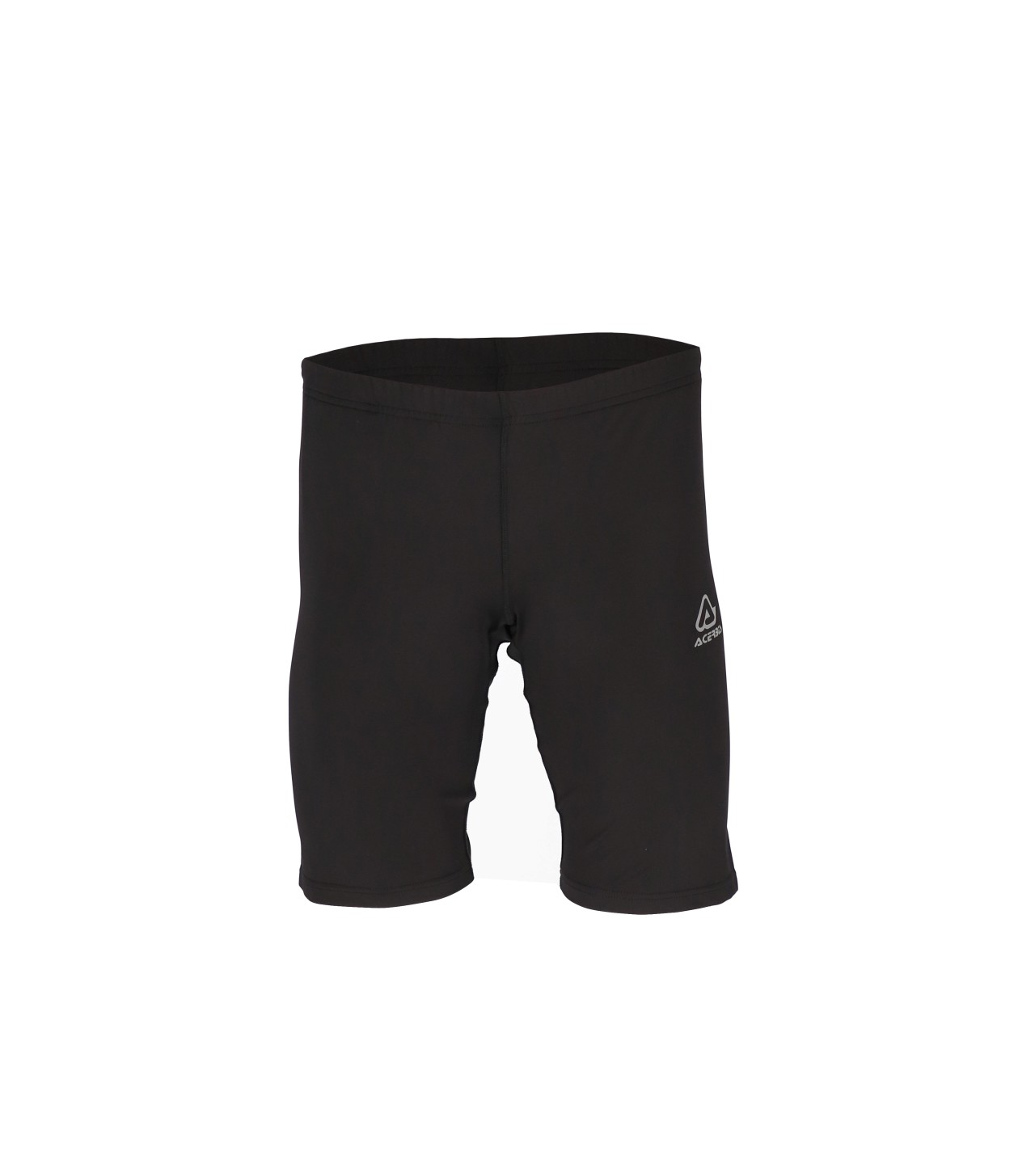 Acerbis MIZARD Short Tights Hotsell
