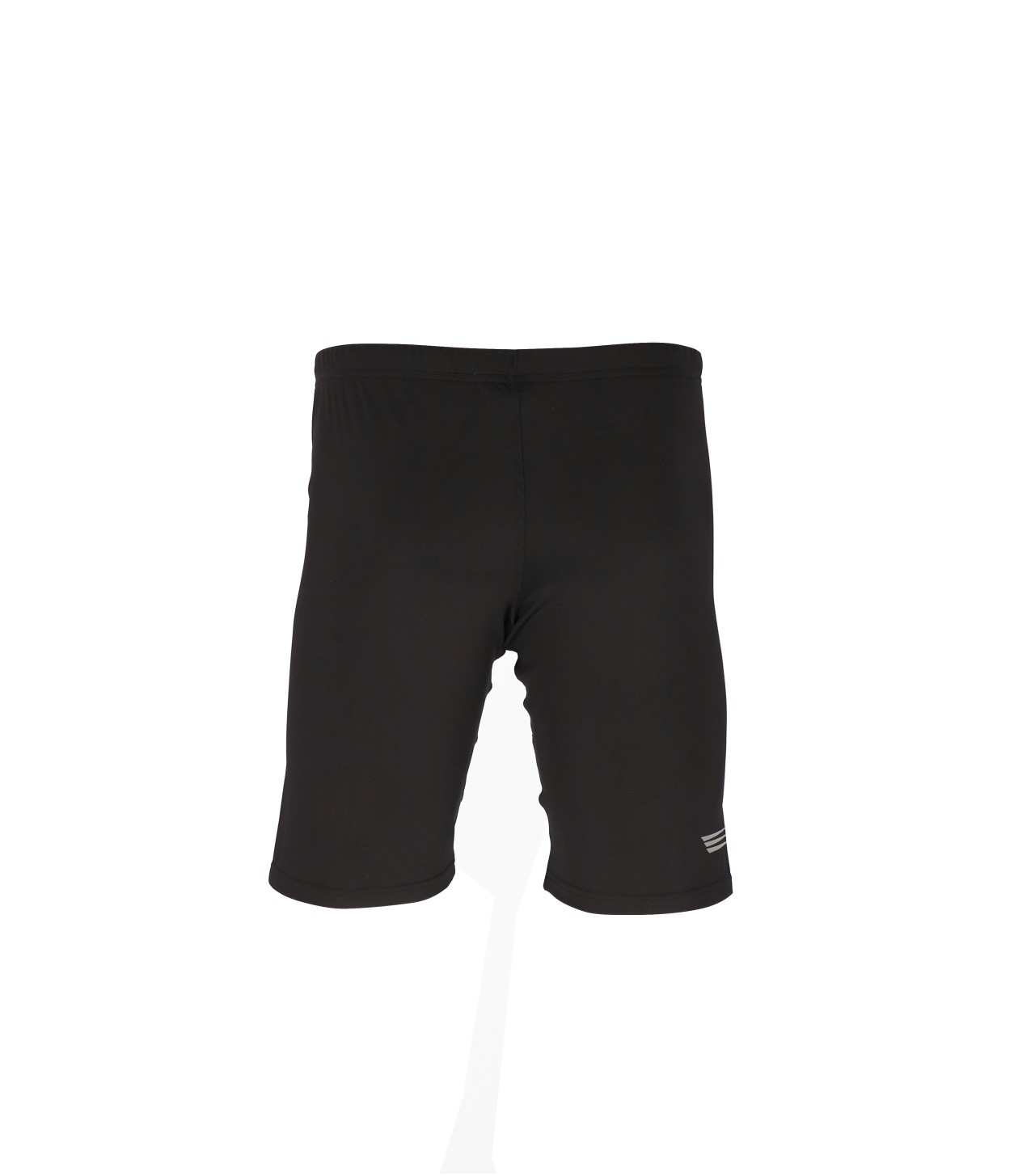 Acerbis MIZARD Short Tights Hotsell